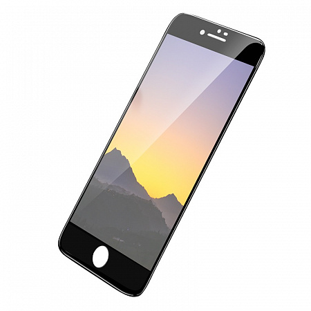    iPhone 7 Plus/8 Plus (A15), HOCO, Mirror full screen, 