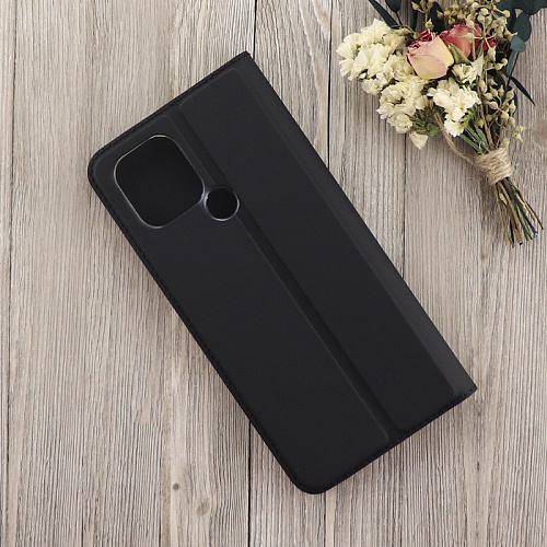 -  Xiaomi Poco C50/Poco C51/Redmi A1/Redmi A1 Plus/Redmi A2 Plus, X-CASE, , 