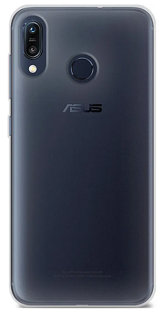   Asus Zenfone Max M1, ZB555KL, 