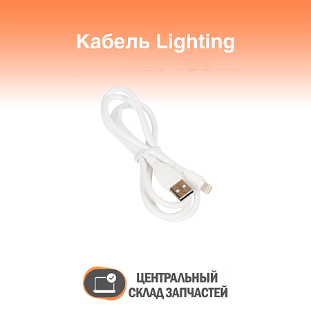 USB   Lightning, HOCO, X61, ,  