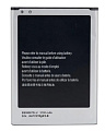   Samsung (EB595675LU) N7100, Galaxy Note 2, AAA