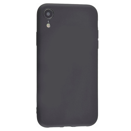    iPhone XR (6.1), good quality,   , X-CASE, 