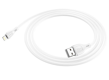 USB   Lightning, HOCO, X61, ,  