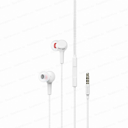   M78 El Placer universal earphones , HOCO, 