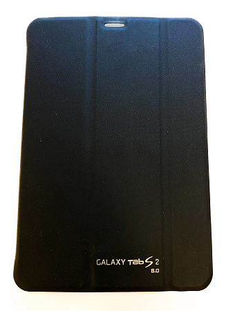 -  Samsung Galaxy Tab S 2, T710/T715 (8.0), 