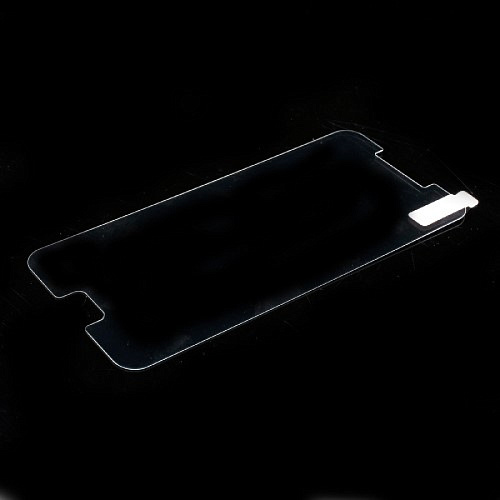 Защитное стекло на Meizu M3 E, прозрачное, X-CASE