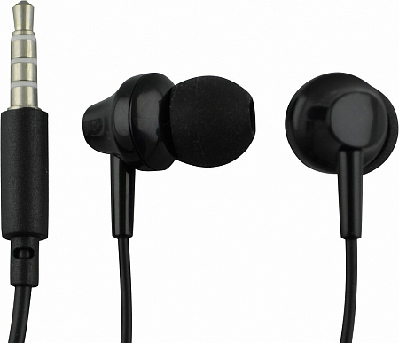   M14 Universal Earphone,   , HOCO, 