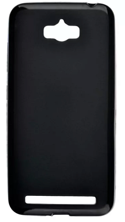    Asus Zenfone MAX, ZC550KL, 
