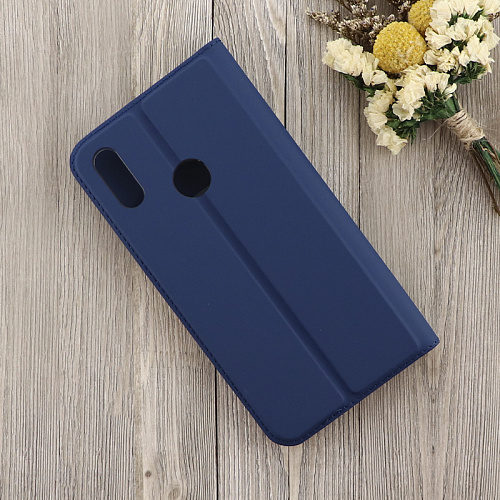 -  Xiaomi Redmi Note 7/Note 7 Pro, X-CASE, , 