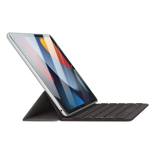 Защитное стекло на iPad Air/iPad Air2/iPad Pro 9.7/iPad Pro 9.7 (2017)/iPad Pro 9.7 (2018), HOCO
