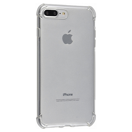    iPhone 7 Plus/8 Plus,  ,   , , X-CASE, 