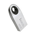 USB Flash Drive 64GB (UD9), Mini, Скорость записи 6-10MB/S, Скорость чтения 15-25MB/S