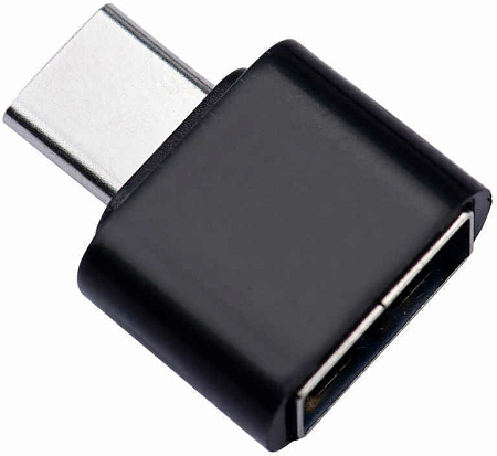  OTG Type-C  USB, UA5, HOCO