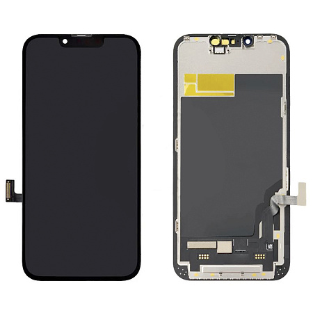  iPhone 13     (), LCD INCELL GC