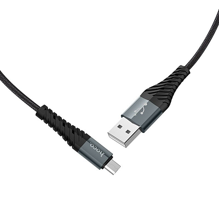 USB  Micro, HOCO, X38, 