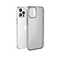    iPhone 13 Pro (6.1), Light series TPU, HOCO, 