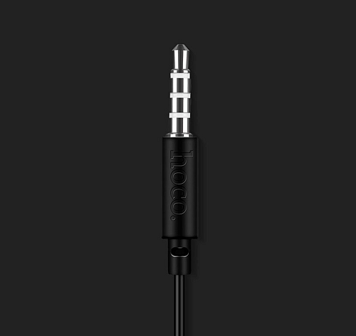   M14 Universal Earphone,   , HOCO, 