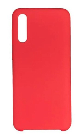    Samsung Galaxy A70/A70S,  Silicone case, 