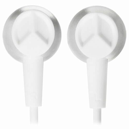   M34 Honor music Universal Earphone, HOCO,   ,hoco, 