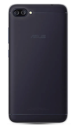   Asus Zenfone 4 MAX, ZC554KL, 