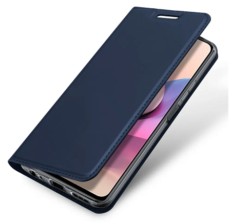 -  Huawei P Smart (2019)/Honor 10 lite, DU DU, , 