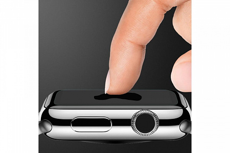    Apple Watch, HOCO, 42mm, 