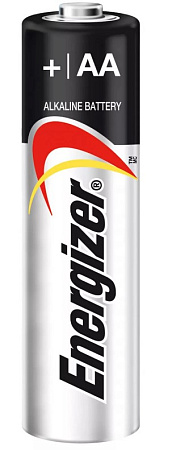 Батарейка AA ENERGIZER (1 Батарейка)