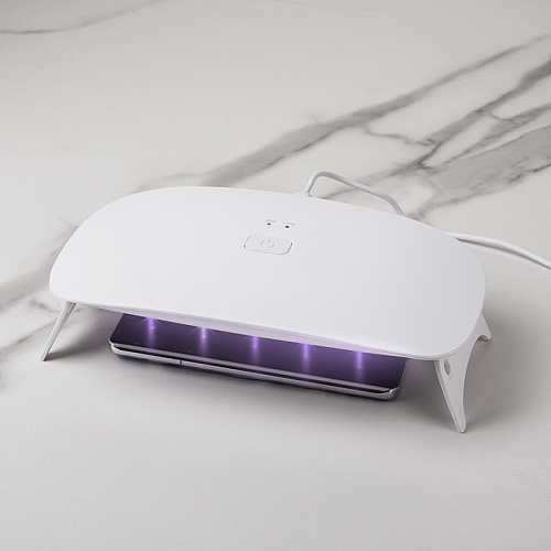 Универсальная защитная пленка на телефон, GF014, M Вручную-UV, (HD) для плоттера, HOCO