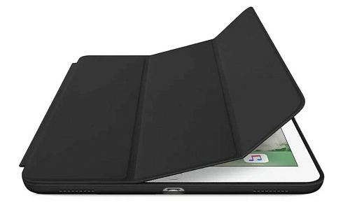 -  iPad 10 (10.9) 2022, Smart Case,  , 