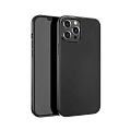 Чехол силиконовый для iPhone 13 Pro (6.1), Fascination series, HOCO, черный