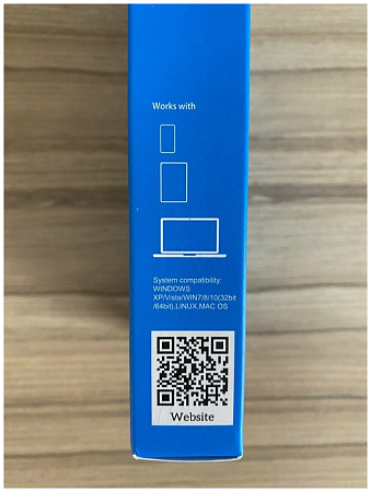 USB Хаб (HB25) c 1 Type-C на 1 USB 3.0 + 3 USB 2.0, HOCO, черный