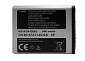 Аккумулятор для Samsung (AB503442BE) E570/J700/Z750