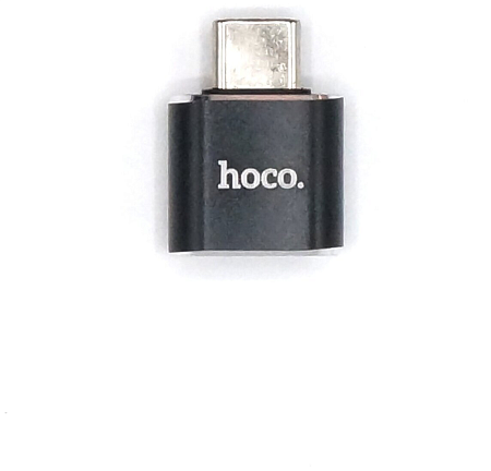  OTG Type-C  USB, UA5, HOCO