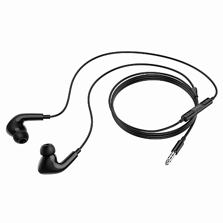   M1 Pro Original series earphones,   , HOCO, 