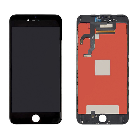  iPhone 6 Plus     (),   (copy LCD)