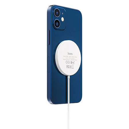 Автомобильное зарядное устройство, 2 USB 3.4A 18W QC3.0 (Z31), черный