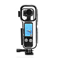 Чехол для DJI Osmo Pocket 3, для дайвинга 45 м погружение, вакуумный, PULUZ