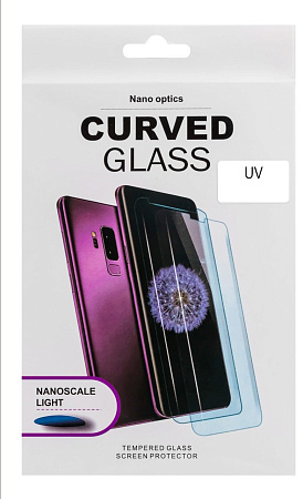    Samsung Galaxy S22 Ultra, UV , , X-CASE