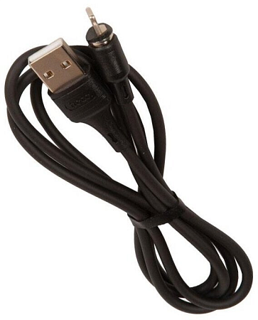 USB   Lightning, HOCO, X52, , 