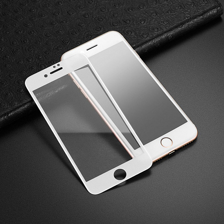    iPhone 7 Plus/8 Plus (A15), HOCO, Mirror full screen, 