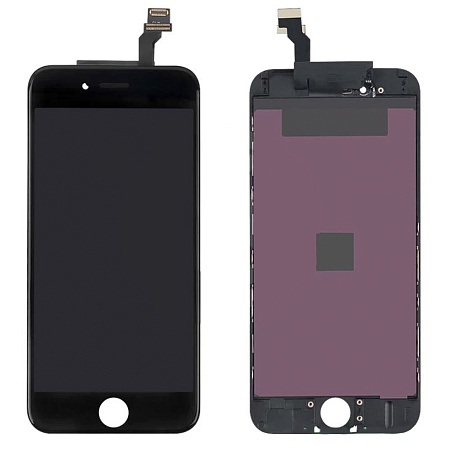  iPhone 6     (), LCD