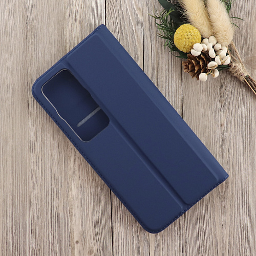 -  Huawei P60/P60 PRO, X-CASE, , 