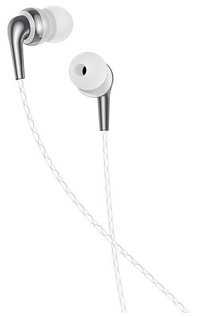   M71 Inspiring universal earphones with mic, HOCO,   , 