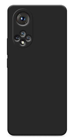    HUAWEI Nova 9, X-CASE, 