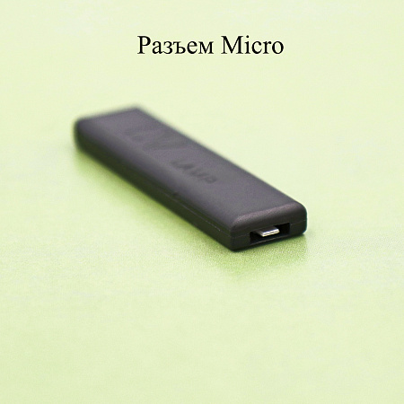 Защитное стекло на Honor 90, ультрафиолет, прозрачное, X-CASE