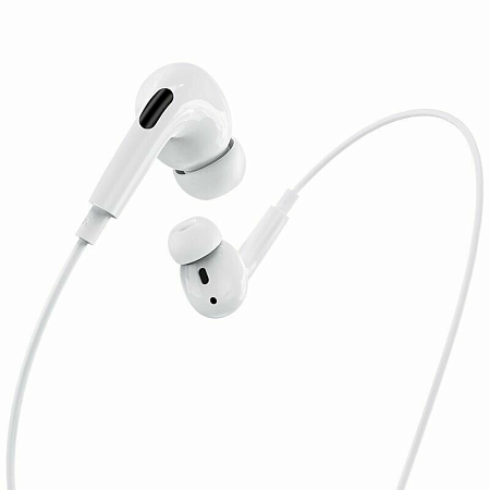   M1 Pro Original series earphones,   , HOCO, 