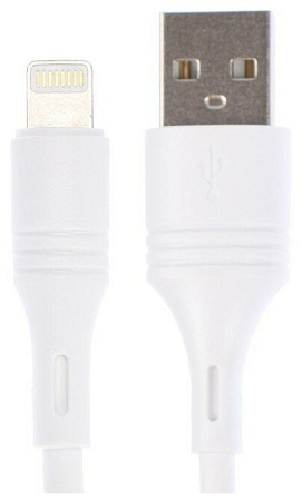 USB   Lightning, HOCO, X20, 2M, 