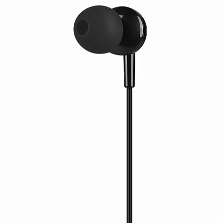   M14 Universal Earphone,   , HOCO, 