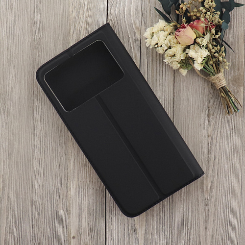 -  Xiaomi Poco X6 Pro/Redmi K70E, X-CASE, , 