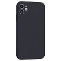    iPhone 11 (6.1), good quality,   , X-CASE, 